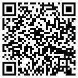 QR Code for Bayguard DUI Lawyer Fremont in Fremont, CA 94538