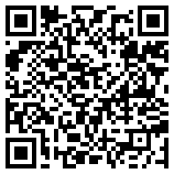 QR Code for Stevan Paul Dumas DDS in Culver City, CA 90232