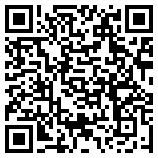 QR Code for Duncan David L CPA in Lodi, CA 95242