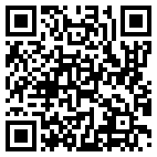 QR Code for Dus Heating & Air in Fresno, CA 93650