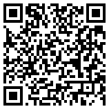 QR Code for Ppg Industries in LA Palma, CA 90623