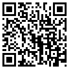 QR Code for Anthony Garage Door & Gate Repair Pico Rivera CA in pico rivera, CA 90660