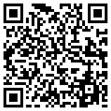 QR Code for Dynamic Chiropractic in Sacramento, CA 95823