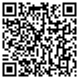QR Code for Dynix Textile in Vernon, CA 90058