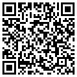 QR Code for E & J Distributors in El Centro, CA 92243