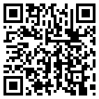 QR Code for Gpa Industries in Anaheim, CA 92807
