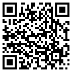 QR Code for E&s Automotive Service in San Jose, CA 95111