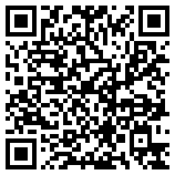 QR Code for Earth Tech in Oakland, CA 94612