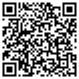 QR Code for Easy Clean Carpet Care in Citrus Heights, CA 95610