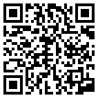 QR Code for Ebta Architects in Irvine, CA 92614