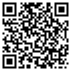 QR Code for Ec Hair & Nails in North Hollywood, CA 91606