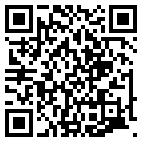 QR Code for Eci Painting in Menlo Park, CA 94025
