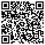 QR Code for Eclipse Grill & Bar in Sacramento, CA 95815