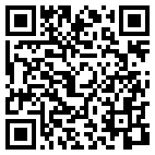 QR Code for Ecobambino in San Luis Obispo, CA 93401