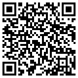 QR Code for Economy Water Conditioning in Vacaville, CA 95687