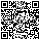 QR Code for Real Property Management in Laguna Hills, CA 92653