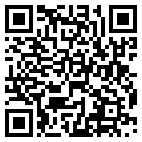 QR Code for Dana Edwards MD in Bakersfield, CA 93311