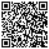QR Code for Efficient Energy in Antioch, CA 94509