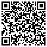 QR Code for Ehealthcare Systems in Torrance, CA 90503