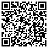 QR Code for Eisen-Letunic Urban Planning in Berkeley, CA 94703