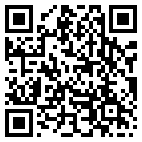 QR Code for El Patos Place in Tulare, CA 93274