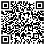 QR Code for El Pedregoso Mexican Food in South Gate, CA 90280