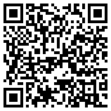 QR Code for El Sobrante Lock & Key in El Sobrante, CA 94803
