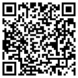 QR Code for Elder Chiropractic in Sacramento, CA 95823