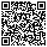 QR Code for Electec Sales in Santa Clara, CA 95054