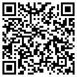 QR Code for Election Consultants in Irvine, CA 92612