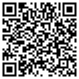 QR Code for Electric Ornelas in Santa Clarita, CA 91350