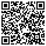 QR Code for Electronic Scrip in Grass Valley, CA 95945