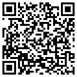 QR Code for Elijah Foundation in Palm Springs, CA 92264