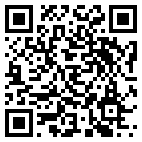 QR Code for Elimi Duedas in Orange, CA 92867
