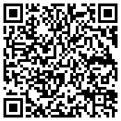 QR Code for Elite Group Inspection Professionals in Ramona, CA 92065