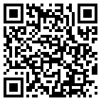 QR Code for EmbroidMe in Agoura Hills, CA 91301