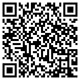 QR Code for Emcor Integrated Solutions in Hayward, CA 94544