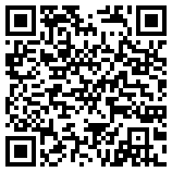 QR Code for Emerald Bay Dentistry in South Lake Tahoe, CA 96150