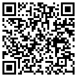 QR Code for Emergency Ceres Locksmith in Ceres, CA 95307