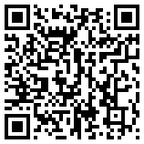 QR Code for Emergency Locksmith in Camarillo, CA 93012