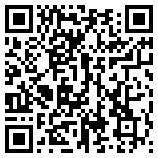 QR Code for Emergency Locksmith in Winnetka, CA 91306
