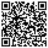 QR Code for Emk Landscape Development in Anaheim, CA 92801