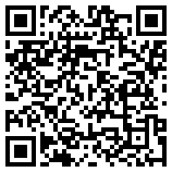 QR Code for Emmanuel House in San Jose, CA 95112