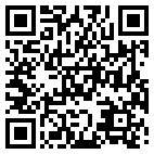 QR Code for Emocha Cafe in Fremont, CA 94555