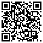 QR Code for Emodal in Irvine, CA 92612