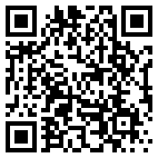 QR Code for Energy Central in Folsom, CA 95630