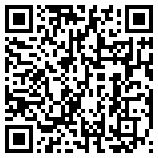 QR Code for Energy Wise America in San Rafael, CA 94903
