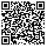QR Code for Enlight Energy in Pleasanton, CA 94566