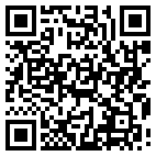 QR Code for Enterprise in Los Altos, CA 94022