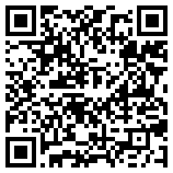 QR Code for Entertainment Cafe in Huntington Beach, CA 92648